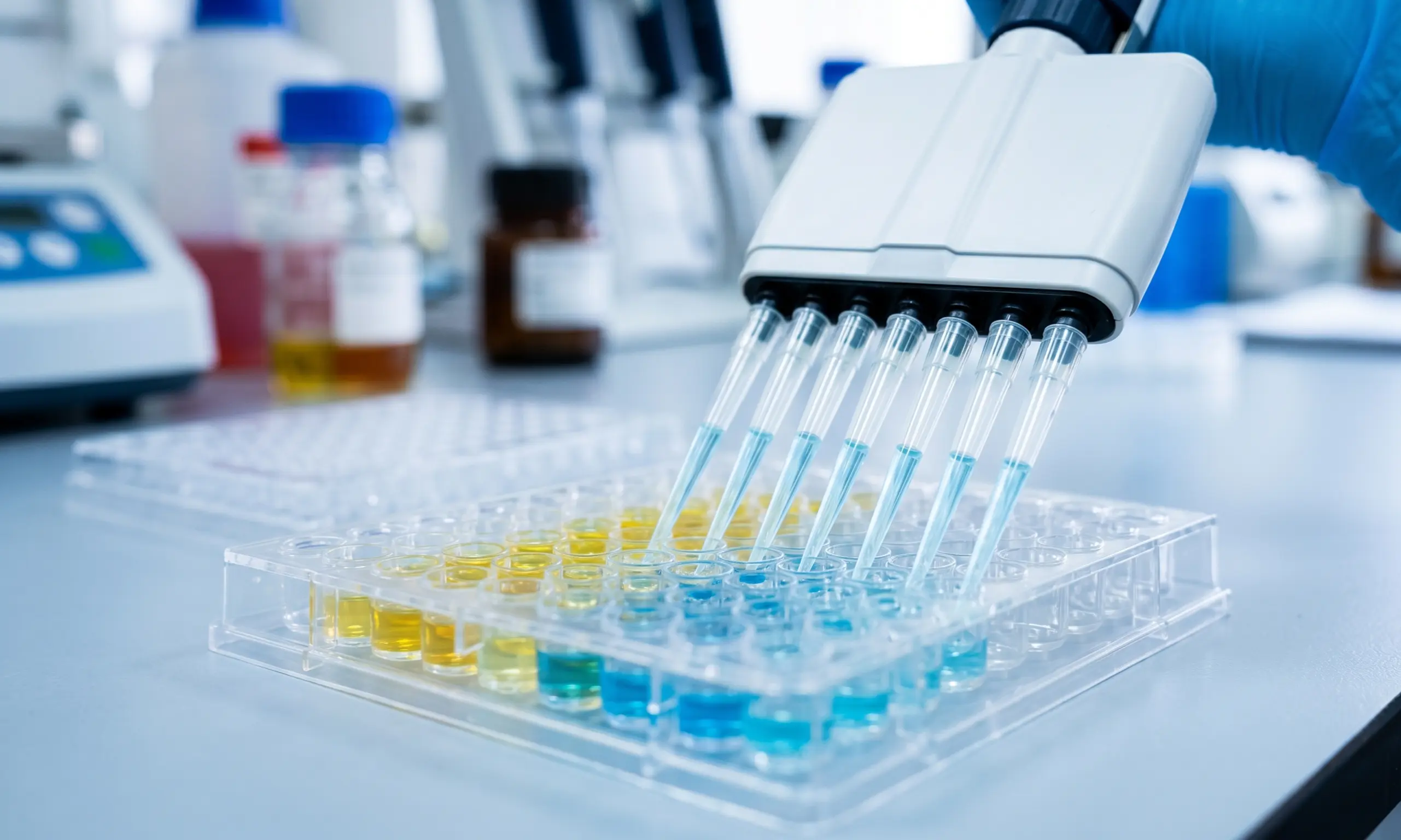 Solutions for Diabetes and Obesity Research