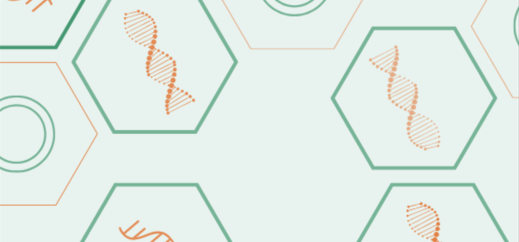 Heading Banner