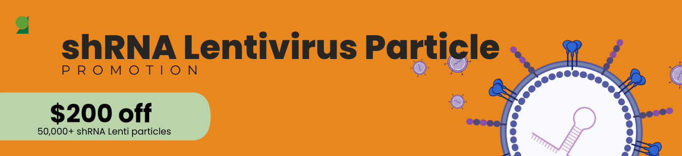 shrna-lenti-promo-banner