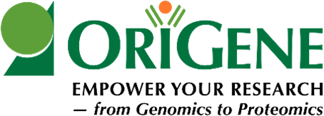 OriGene Logo Small