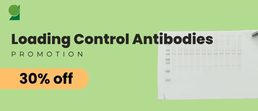 control30 promo badge