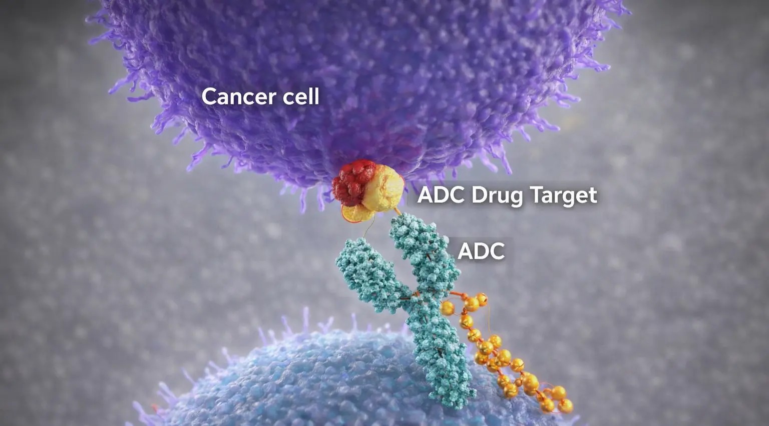 ADC Targets