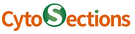 Product Brand Image
