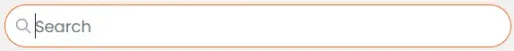 How to search for products image