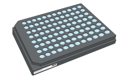 Customizable ELISA Kits