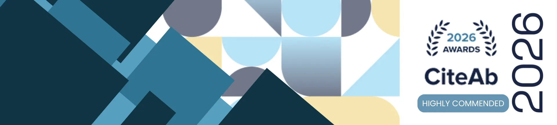 Banner Slider Background