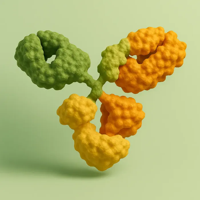 Antibody Development