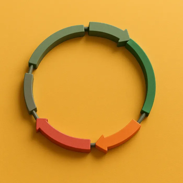 Custom Cloning Service