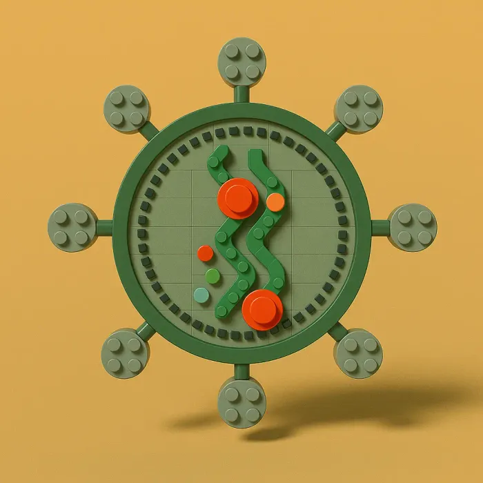 Lentivirus Production Service