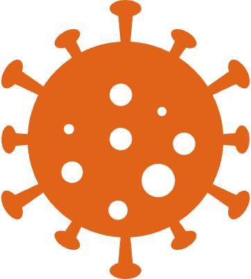 lenti viral icon