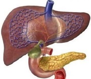 Cholestasis image