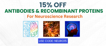 neuro15 promotion large banner