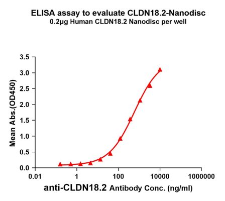 Validation Data Image 2