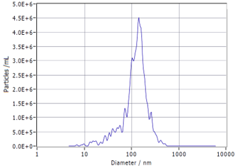 Validation Data Image 2