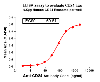 Validation Data Image 1