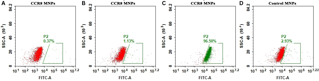 Validation Data