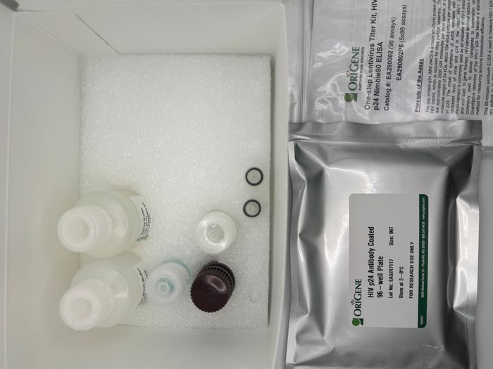 will tirzepatide come down in price 🚨 PRICE DROP ALERT!!! 🚨 Y'all… this NEVER happens with weight loss meds but 👉 I just got updated pricing on Tirzepatide and it's going DOWN… which means I get to pass will tirzepatide come down in price 🚨 PRICE DROP ALERT!!! 🚨 Y'all… this NEVER happens with weight loss meds but 👉 I just got updated pricing on Tirzepatide and it's going DOWN… which means I get to pass