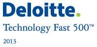 2013-Tech-Fast-500-Deloitte.gif