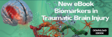 Biomarkers for TBI