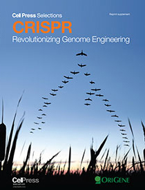 CRISPR_Cell_Special_Edition