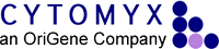 Cytomyx Logo