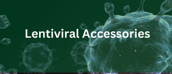 Lentiviral Accessories