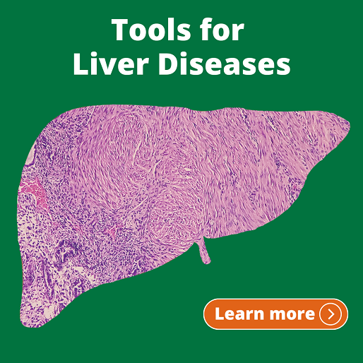 Tools for Liver Diseases