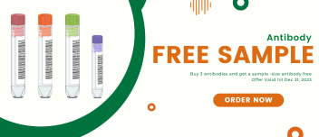 Free Sample