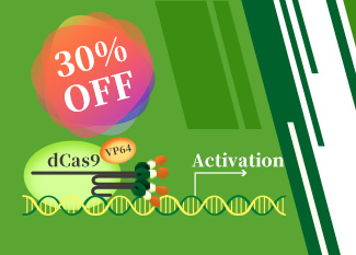 Save 30%