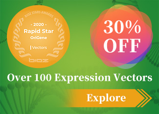 Save 30%