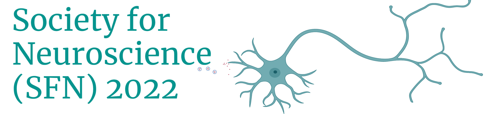 2022 Society for Neuroscience meeting OriGene