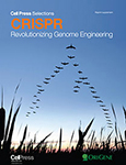 CRISPR Revolutionizing Genome Engineering