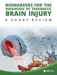 Biomarkers in Traumatic Brain Injury