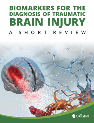 Biomarkers in Traumatic Brain Injury