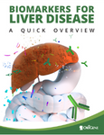 Biomarkers for liver diseases