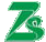 ZSBio Logo