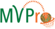 MVPro® proteins
